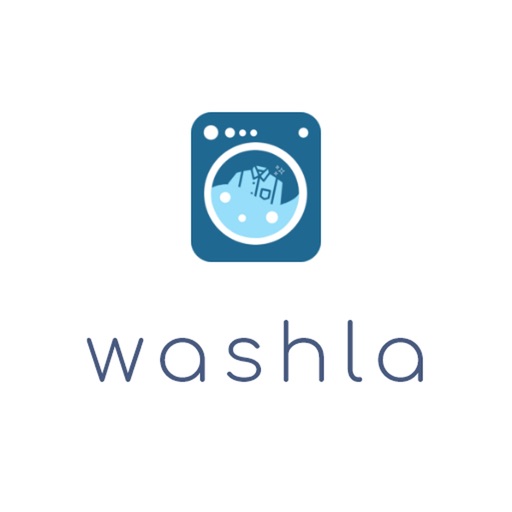 Washla