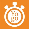 YOGO PARTNER