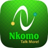 Nkomo