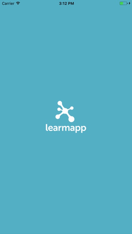 Learmapp