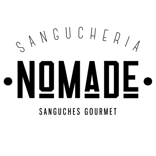 Sangucheria Nomade