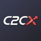 Top 11 Finance Apps Like C2CX Exchange - Best Alternatives