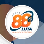 Rádio Luta 88 FM