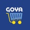 Goya Store la nueva plataforma para distribuidores donde podrás encontrar nuestra variedad de productos, disfrutar de promociones y ofertas especiales