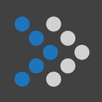 BandHelper на пк
