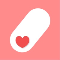 Rappel de pilule mignon pour PC