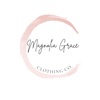 Magnolia Grace Clothing Co