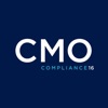 CMO Compliance V16