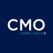 CMO Compliance Version 16