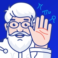 별자리 및 점성술 - Astro+