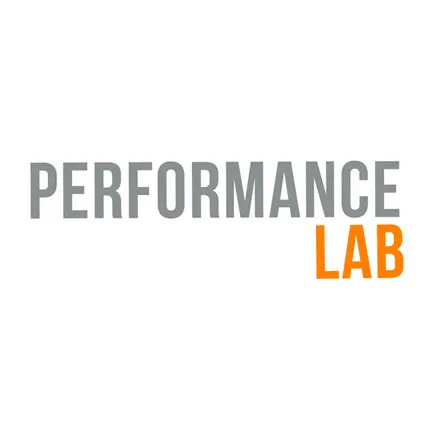Performance Lab Cheats