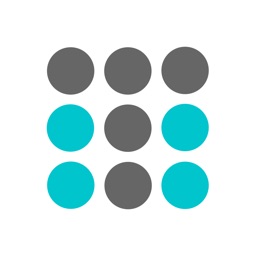 TrayMinder Aligner Tracker Apple Watch App