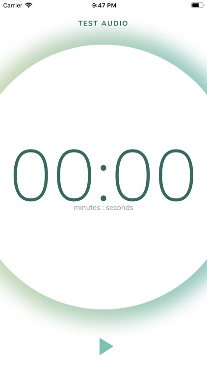 Timeful