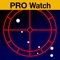 Apart from the most reliable app for polar alignment (with or without a polar scope), PS Align pro has become the astronomer's swiss-army knife with all the tools added over the years