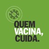 Vacina João Pessoa