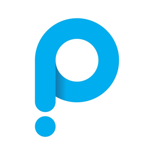 Pingit