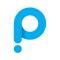 Pingit is a super speedy and secure way to send and receive money