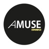 AMUSE Experience