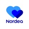 Icon Nordea MyLife