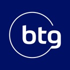 BTG Pactual Chile para iPhone