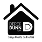 Top 30 Business Apps Like Orange County Realtors - Best Alternatives