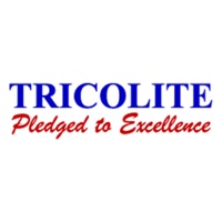  Tricolite Service App Alternative