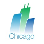 Top 19 Travel Apps Like Visit Chicago Southland! - Best Alternatives