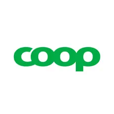 Application Coop 4+