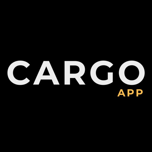 Cargo App