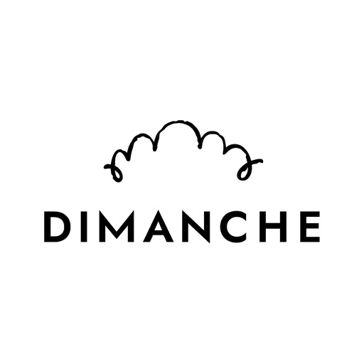 Dimanche cafe