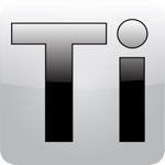 Titanium Secure