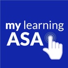 Top 30 Education Apps Like ASA My Learning - Best Alternatives
