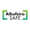 Albufeira Safe