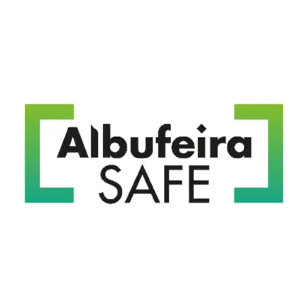 Albufeira Safe Cheats