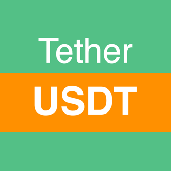 Descargar Tether Price USDT Price