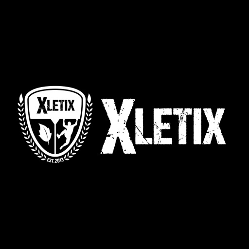 XLETIX X-pedition