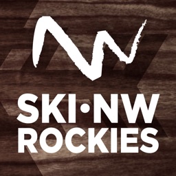 Ski NW Rockies