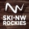 The Ski NW Rockies App is your complete guide to Ski the Northwest Rockies resorts where you will find real-time conditions, webcams, deals, events and other information about your favorite resort