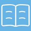 小说阅读器-全本电子书阅读软件