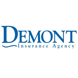 Demont Insurance Agency, Inc.