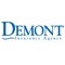 Our goal at Demont Insurance Agency, Inc