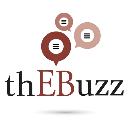 thEBuzz at EmployBridge Читы