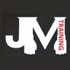 JM training