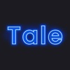 Tale - Истории в виде Чата