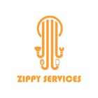 Zippy Services