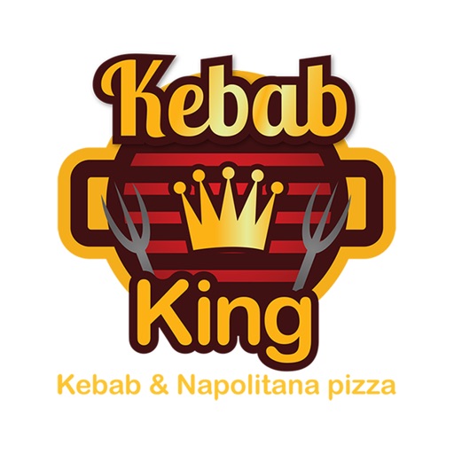 Kebab King, Putney