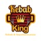 Order now from Kebab King in Putney via our iPhone app