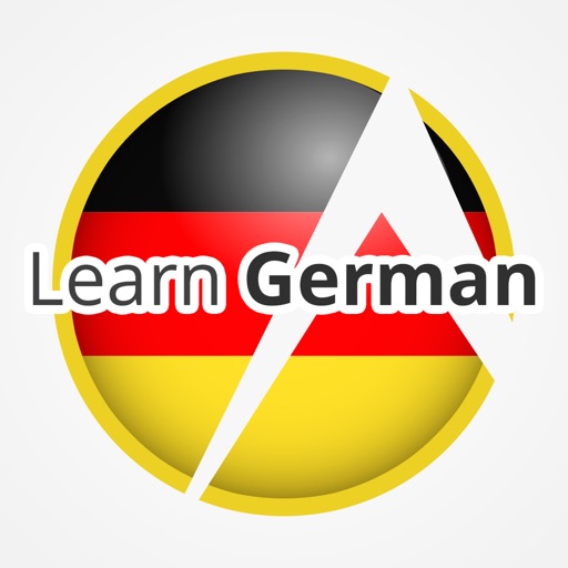 Learn German Language Quickly