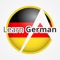 Do you want to learn German language online or offline
