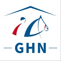  GHN - ASCL Compta Application Similaire